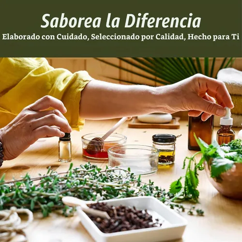 Vista 5 de Starwest Botanicals Raíz de cohosh negro orgánico, cortado y tamizado