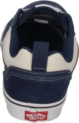 Vista 5 de Vans Tenis para hombre