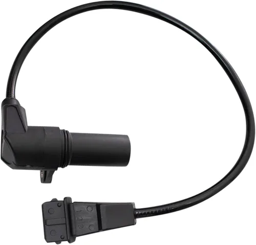 Vista 31 de TRQ Sensor de Posición Superior e Inferior del Cigüeñal Compatible con Cadillac DeVille 2000-2005 Eldorado 2000-2002 Seville 2001-2003 Oldsmobile
