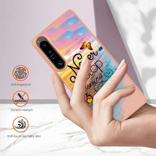 Vista 118 de Funda compatible con Nothing Phone 1, compatible con Nothing Phone One A063 para teléfono móvil TPU funda FLP