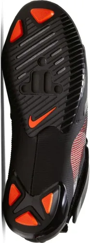 Vista 2 de Nike Zapatillas deportivas Superrep Cj0775 para mujer
