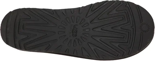 Vista 4 de UGG Pantuflas Tasman para mujer