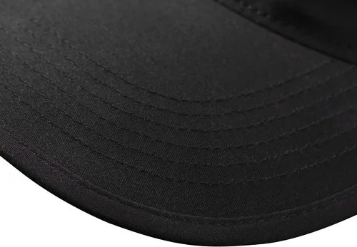 Vista 5 de ONIX Men's Hat