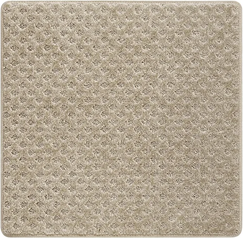 Vista 16 de PURE ERA Alfombra Antideslizante para Escaleras, Tapete Adhesivo, Antideslizante, Resistente al Deslizamiento, Felpudo para Interiores, Alfombra
