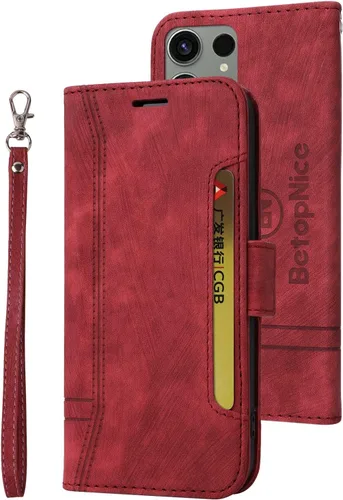 Vista 18 de Funda tipo cartera para Samsung Galaxy S20, piel sintética, con función atril, ranuras para tarjetas, funda plegable con tapa, funda protectora