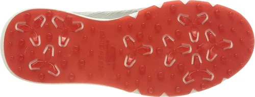 Vista 4 de Skechers Tenis de golf Elite 4 Victory sin picos para hombre