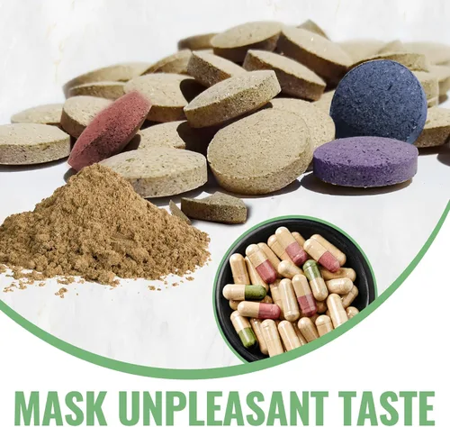 Vista 7 de Cápsulas vacías veganas separadas tamaño 00 (200 unidades), cápsulas de píldoras HPMC vacías para llenado de suplementos de bricolaje