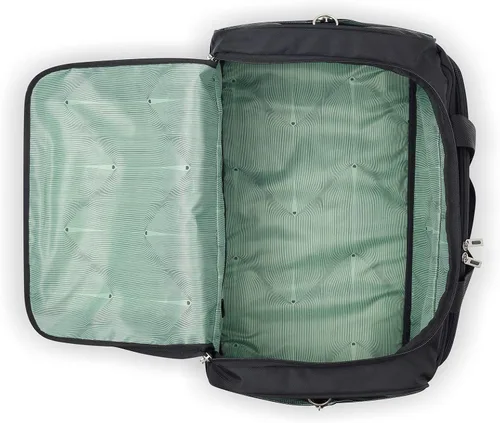 Vista 6 de DELSEY Paris Bolsa de mano Sky Max 2.0, Bolsa de mano Sky Max 2.0