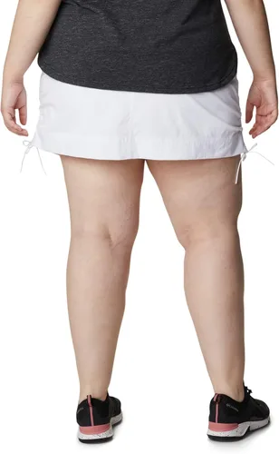 Vista 8 de Columbia - Falda pantalón Anytime Casual para mujer