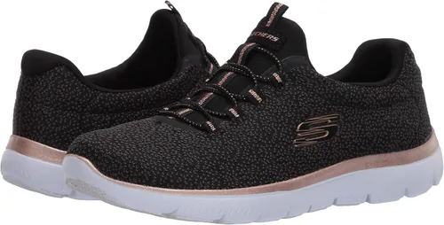 Vista 12 de Zapatillas Skechers Summits-Fresh Take para mujer