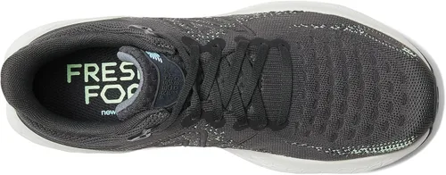 Vista 2 de New Balance - Tenis de correr para mujer Fresh Foam X 1080 V12