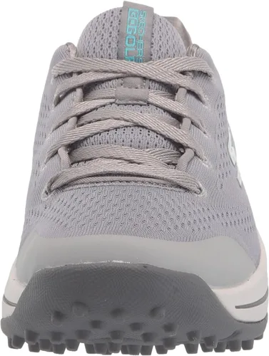 Vista 2 de Skechers Zapatos de golf Arch Fit para mujer