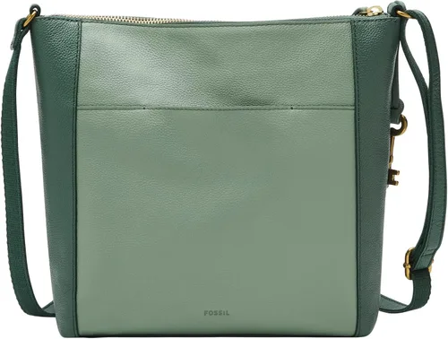 Vista 3 de Fossil Tara Crossbody