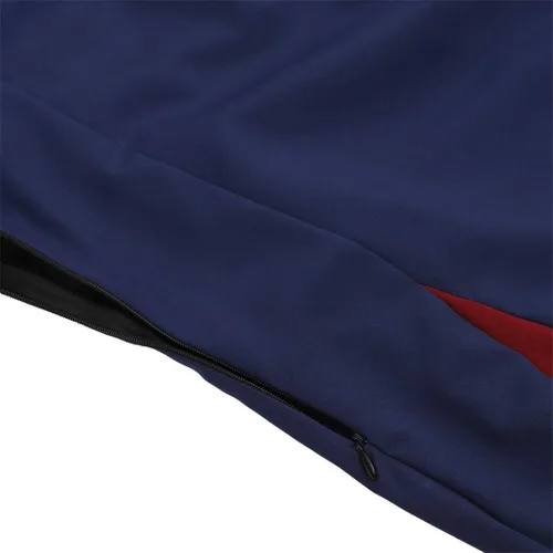 Vista 4 de Parlsdy Vestido renacentista para mujer, disfraz medieval de pirata, campesina