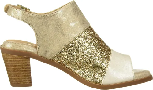 Vista 6 de LINDSAY PHILLIPS Women's Elise