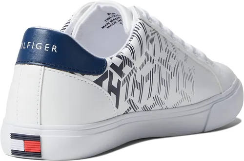 Vista 5 de Tommy Hilfiger Loura3