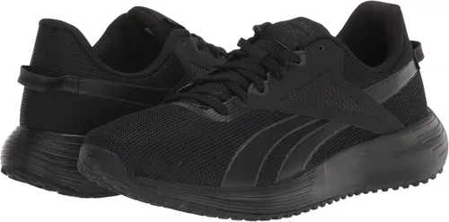 Vista 7 de Reebok Tenis de correr Lite Plus 30 para hombre