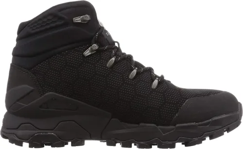 Vista 6 de Inov-8 Roclite Pro G 400 - Botas de senderismo ligeras e impermeables