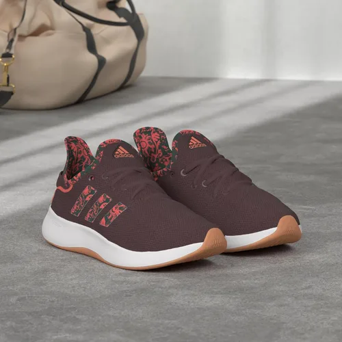 Vista 82 de adidas - Tenis deportivos Cloudfoam Pure para mujer