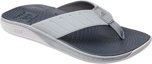 Vista 6 de Reef Chanclas The Deckhand para hombre