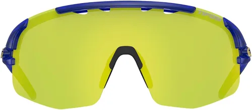 Vista 4 de Tifosi Gafas de sol Optics Sledge Lite