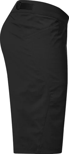 Vista 3 de Fox Racing Men's Ranger Short