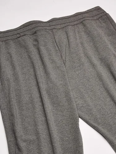 Vista 7 de Danskin Pantalón corto con cordón para mujer