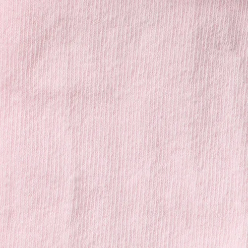 Vista 5 de Amazon Essentials Mallas para bebé niña