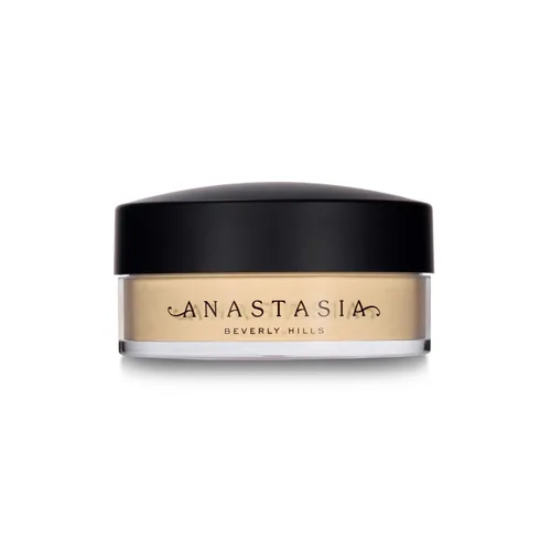 Vista 6 de Anastasia Beverly Hills - Polvo fijador suelto Mini
