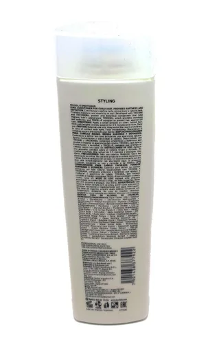 Vista 3 de Tec Italy Hair Dimension Style Riccioli Champú 10.1 oz por Tec Italy