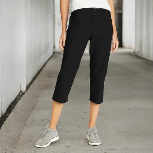 Vista 4 de Eddie Bauer womens