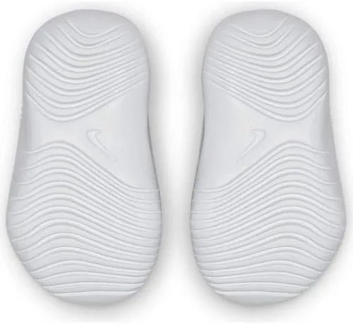 Vista 11 de Zapatos deportivos Flex Runner de Nike para niños grandes