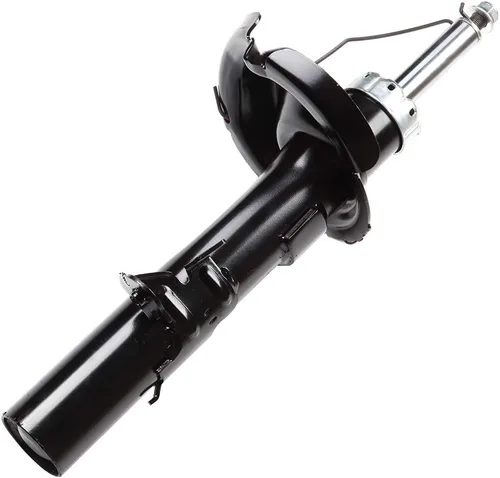 Vista 2 de Par de amortiguadores delanteros para Ford LSAILON amortiguadores para Ford 2013-2017 para Ford C-Max, 2012-2013 para Ford Focus con kits