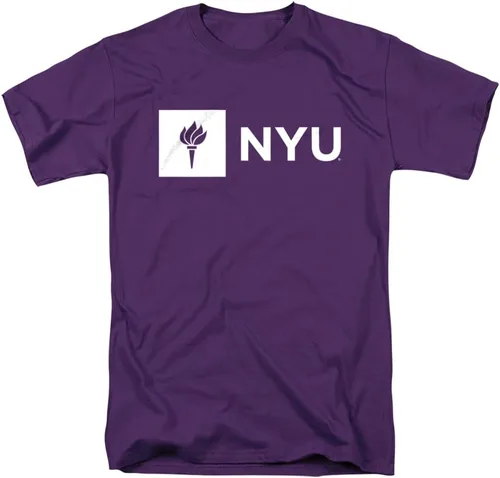 Vista 151 de LOGOVISION Official Collegiate One Color Distressed Logo Short Sleeve for Men & Women T Shirt Collection 3