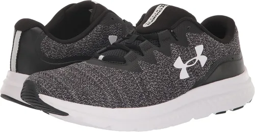 Vista 7 de Under Armour Tenis de correr Charged Impulse 3 Knit para hombre