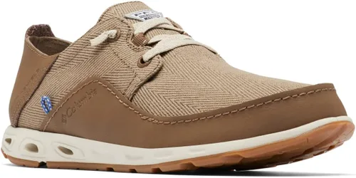 Vista 2 de Columbia Men's Bahama Vent Loco Relax III