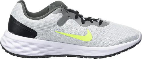 Vista 6 de Nike Revolution 6 NN - Tenis de correr para hombre