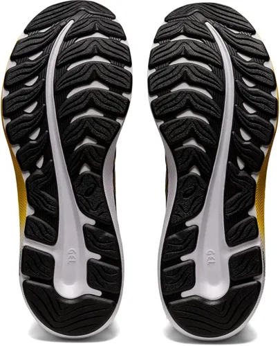 Vista 8 de ASICS Zapatillas de running Gel-Excite 9 para hombre