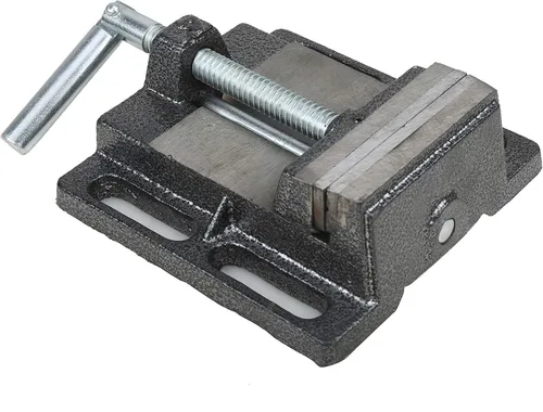 Vista 2 de Olympia Tools 38-644 - Multiextremo abierto de 5 pulgadas