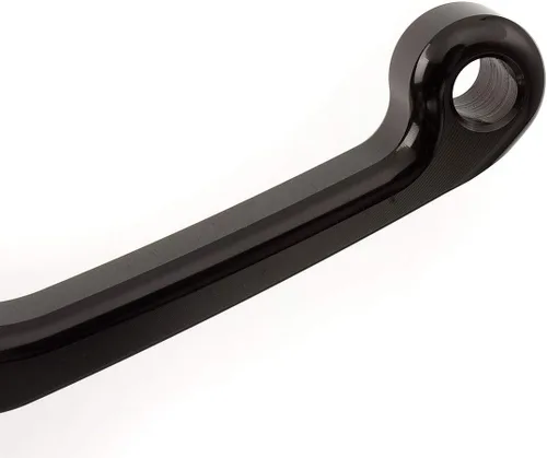 Vista 5 de Krace Dirt Pit Bike - Palanca de embrague de freno para Honda CRF150R CRF250R CRF 150R 250R 250R 2007-2016 2008 2009 2010 2011 2012 2013 2014 2015