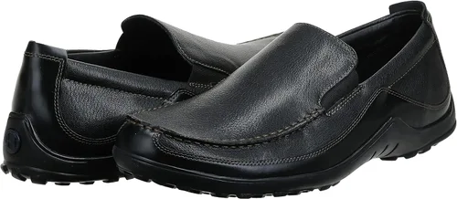 Vista 7 de Cole Haan Tucker Venetian mocasines sin cordones para hombre