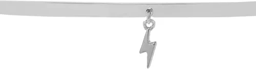 Vista 3 de Mighty Tiny - Pulsera con colgante