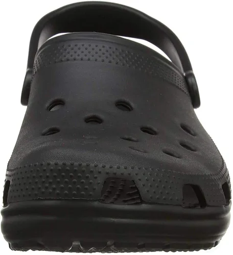 Vista 21 de Crocs - Zuecos clásicos unisex para adulto