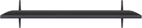 Vista 8 de LG Clase de 43 pulgadas Serie UT75 TV Inteligente LED 4K Procesador Pantalla Plana con Tecnología de IA con Alexa Incorporado (43UT7590PUA, 2024)