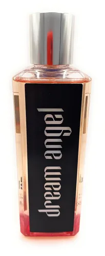 Vista 2 de Victoria's Secret Dream Angel - Fragancia perfumada en espray de 8.4 onzas