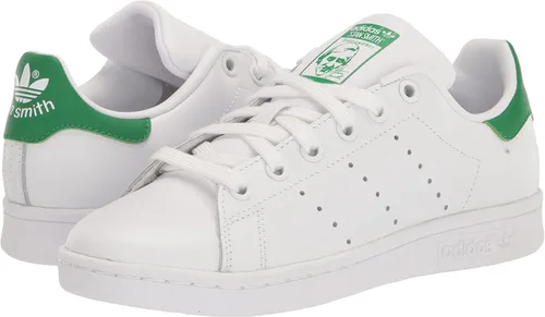 Vista 9 de adidas Originals Stan Smith - Tenis para hombre