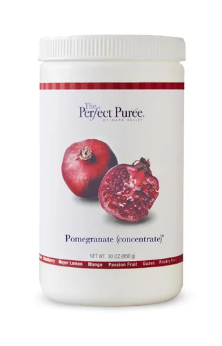 Vista 13 de The Perfect Puree of Napa Valley - Puré de albaricoque 6/30 oz