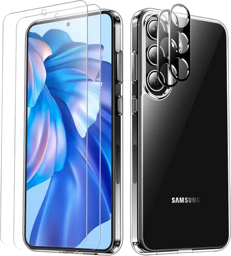 Vista 38 de Red2Fire Funda para Samsung Galaxy Z Fold 8 Ultra con protector de pantalla de privacidad, [compatible con Magsafe]