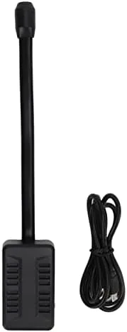 Vista 6 de Ciciglow Mini cámara 1080P Full HD Cámara de seguridad inteligente con detección de movimiento para el hogar al aire libre