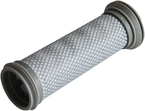 Vista 5 de Kit de filtro y cepillo de rodillo , paquete de 6 compatible con Tineco